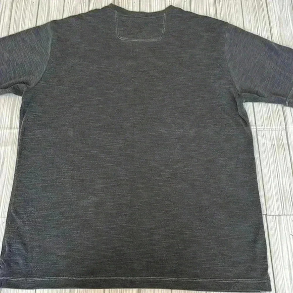Woolrich T-shirt - Picture 3 of 3